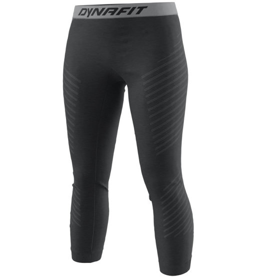 Dynafit Tour Light Merino 3/4 Donna: Recensione e Prezzo