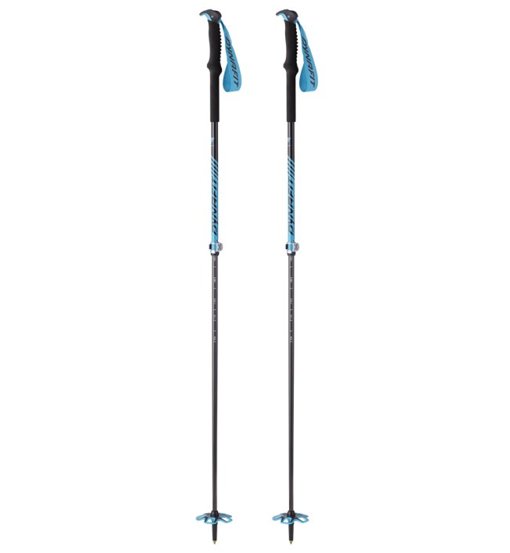 Dynafit Tour Vario 2 - bastoncini scialpinismo