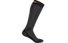 Dynafit Tour Warm Merino - lange Socken, Black