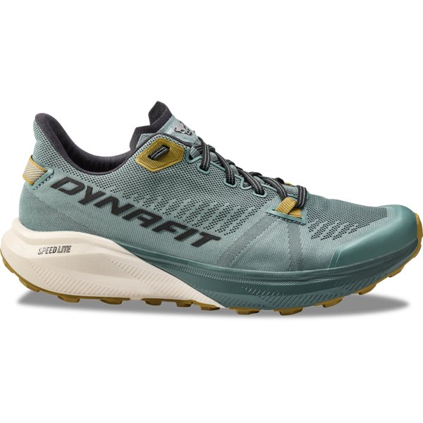 Dynafit Trail - Trailrunning-Schuhe - Herren, Gr. 8 UK
