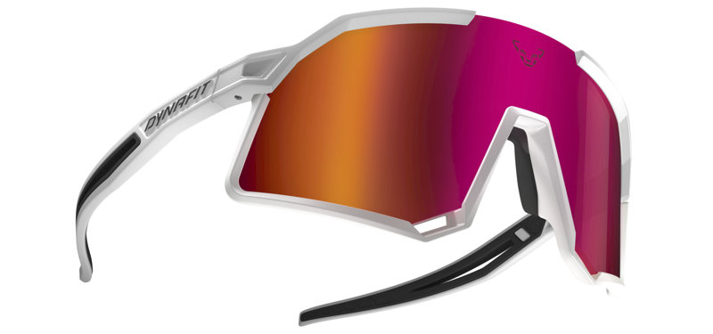Dynafit Trail Evo - Sportbrille