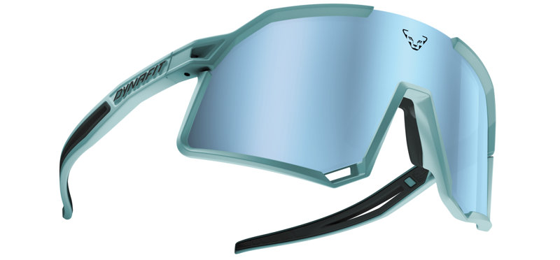 Dynafit Trail Evo - Sportbrille