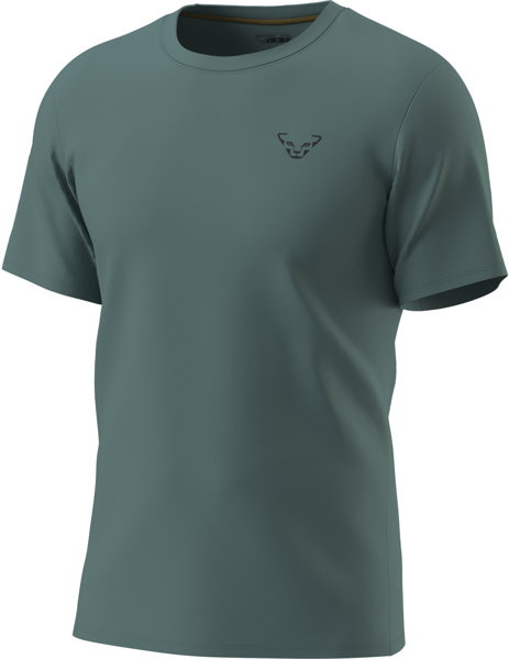 Dynafit Trail M - T-Shirt - Herren, Gr. 2XL