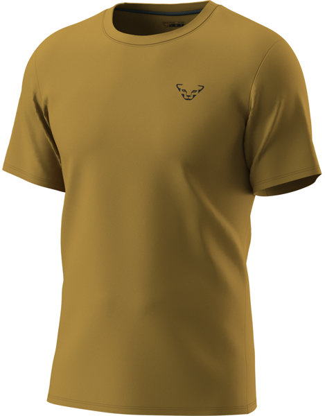 Dynafit Trail M - T-Shirt - Herren, Gr. S