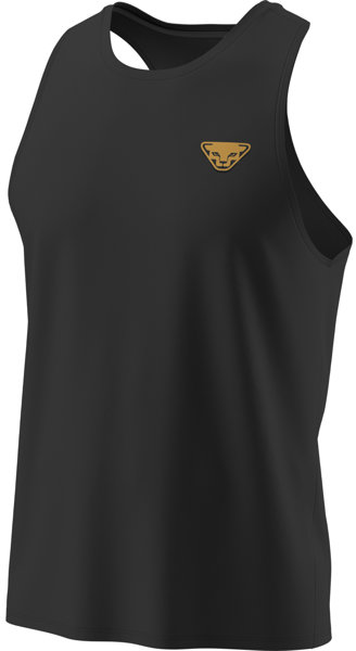 Dynafit Trail M -  Trail Running Top - Herren, Gr. XL