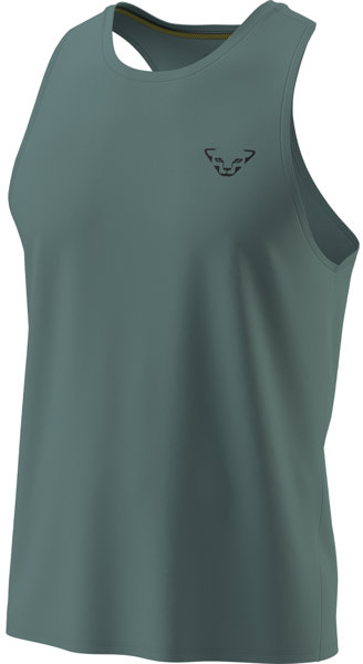 Dynafit Trail M -  Trail Running Top - Herren, Gr. 2XL
