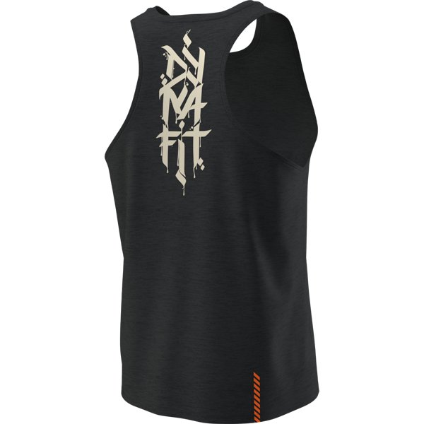 Dynafit Trail M -  Trail Running Top - Herren, Gr. L