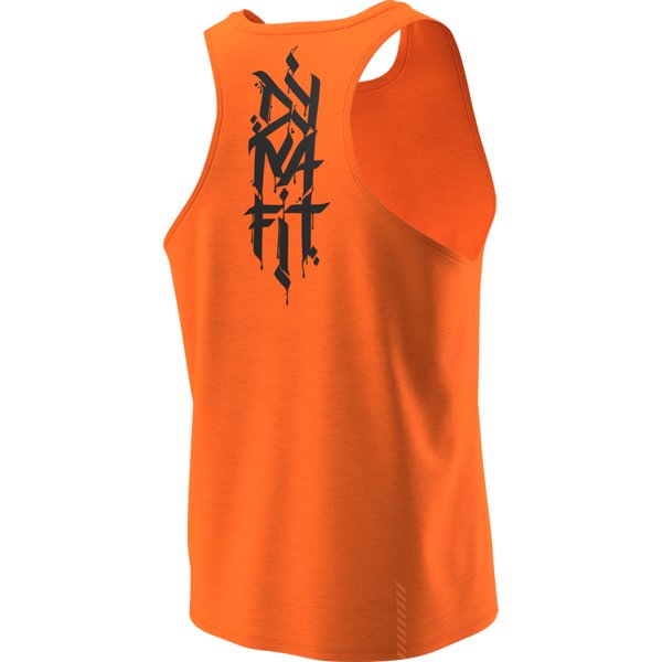 Dynafit Trail M -  Trail Running Top - Herren, Gr. L