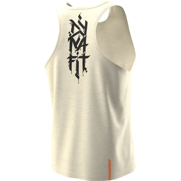 Dynafit Trail M -  Trail Running Top - Herren, Gr. L