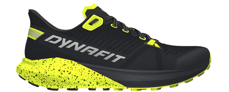 Dynafit Trail Reflective M - Trailrunning-Schuhe - Herren, Gr. 7,5 UK