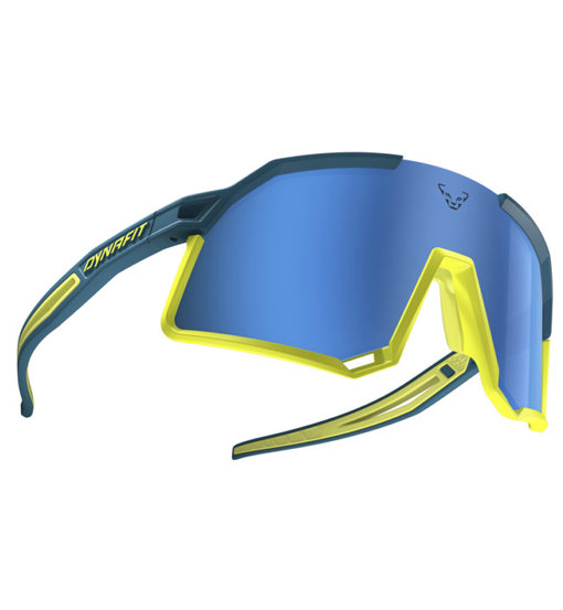 Dynafit Trail Evo - occhiali sportivi