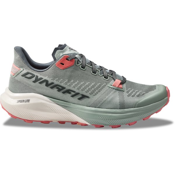 Dynafit Trail W - Trailrunning-Schuhe - Damen, Gr. 6 UK