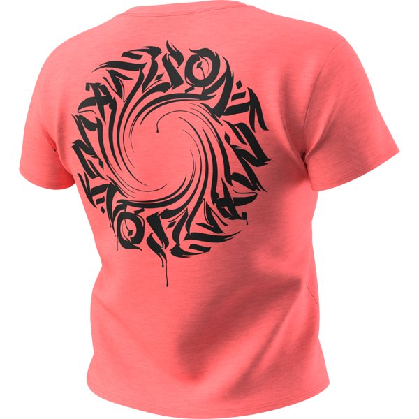 Dynafit Trail W - T-Shirt - Damen, Gr. M