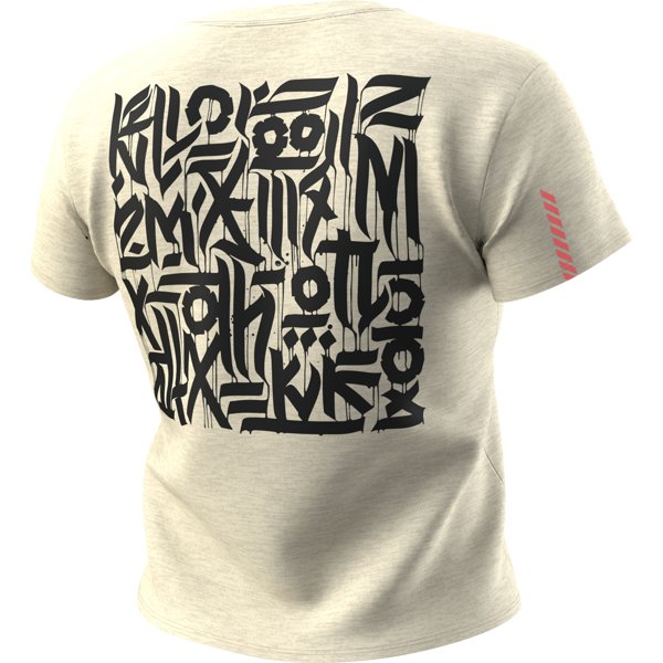 Dynafit Trail W - T-Shirt - Damen, Gr. M