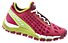 Dynafit Trailbreaker Evo - scarpe trail running - donna, Red
