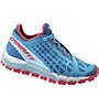 Dynafit Trailbreaker Evo - scarpe trail running - donna, Blue