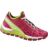 scarpe trail running dynafit