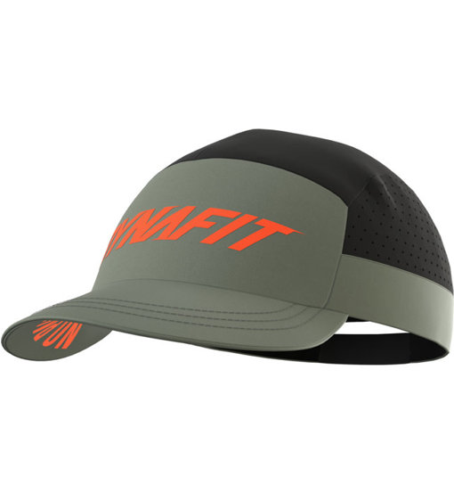Dynafit Transalper - cappellino. Taglia 58