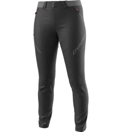 Dynafit Transalper - pantaloni trekking - donna. Taglia XS