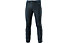 Dynafit Transalper - Wanderhose - Herren, Dark Blue/Blue/Light Blue