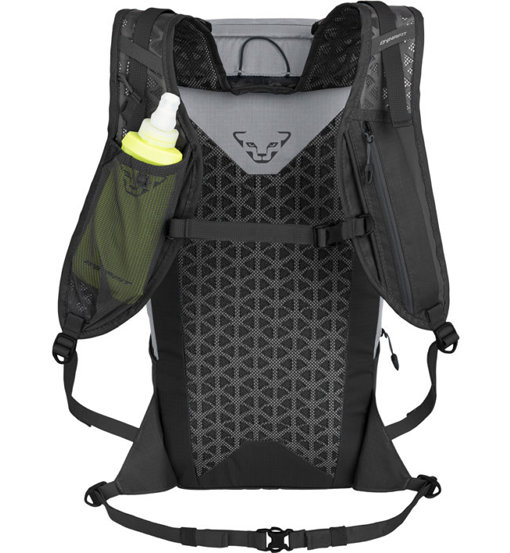 Dynafit Transalper 18+4 - zaino escursionismo