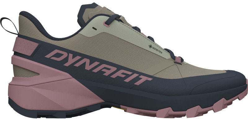 Dynafit Transalper 2 GTX W - Trailrunning-Schuhe - Damen, Gr. 4 UK