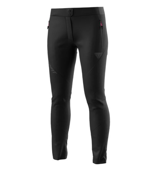 Dynafit Transalper 2 Light Dst W - pantaloni trekking - donna