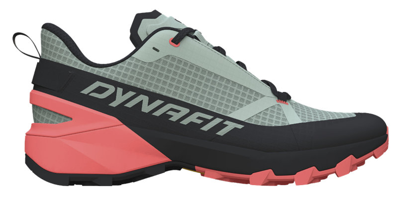 Dynafit Transalper 2 W - Wanderschuhe - Damen, Gr. 4 UK