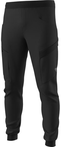 Dynafit Transalper Cargo M - Trekkinghose - Herren, Gr. XL