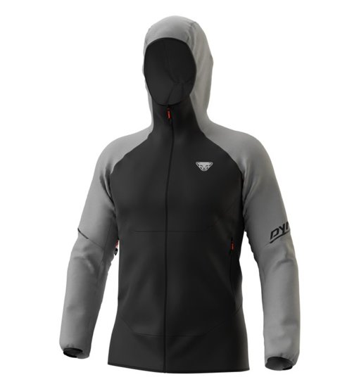 Dynafit Transalper Dst - giacca trekking - uomo. Taglia XL