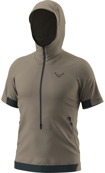 Dynafit Transalper DST M -, Gr. L
