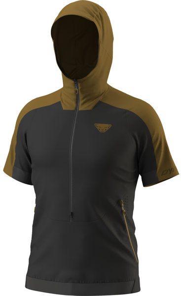 Dynafit Transalper DST M -, Gr. XL