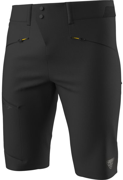Dynafit Transalper Dst M - Bergsteigerhose - Herren, Gr. 2XL