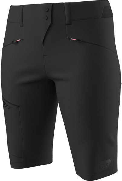 Dynafit Transalper Dst W - Bergsteigerhose - Damen, Gr. XL