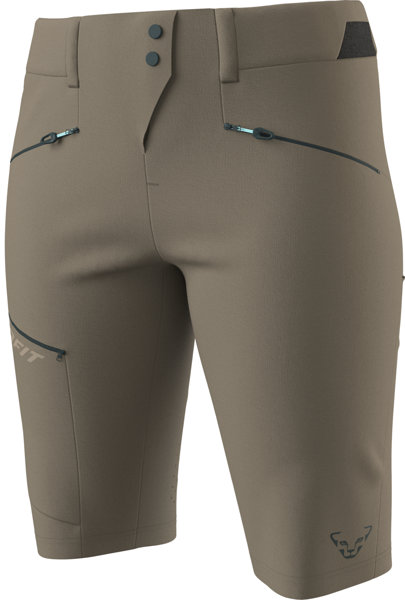 Dynafit Transalper Dst W - Bergsteigerhose - Damen, Gr. S
