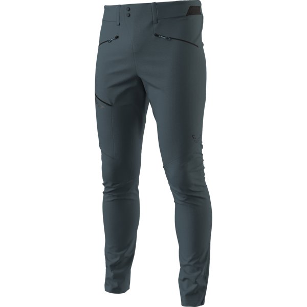 Dynafit Transalper Dynastretch M - Bergsteigerhose - Herren, Gr. M