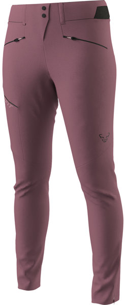 Dynafit Transalper Dynastretch W - Bergsteigerhose - Damen, Gr. XS