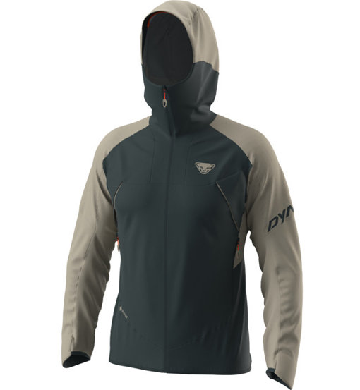 Dynafit Transalper GORE-TEX M - giacca in GORE-TEX - uomo. Taglia L