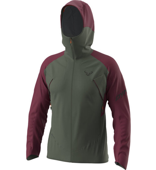 Dynafit Transalper GORE-TEX M - giacca in GORE-TEX - uomo. Taglia 2XL