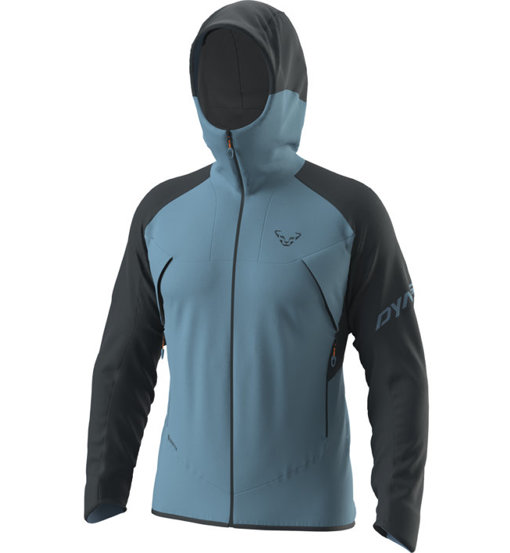 Dynafit Transalper GORE-TEX M - giacca in GORE-TEX - uomo. Taglia 2XL
