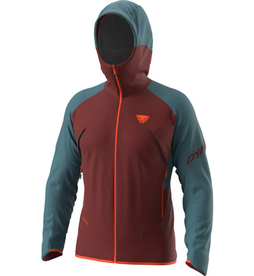 Dynafit Transalper GORE-TEX M - giacca in GORE-TEX - uomo. Taglia S