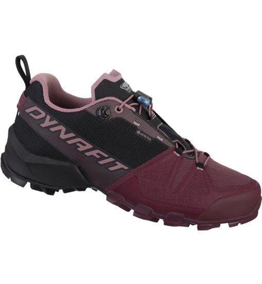 Dynafit Transalper GTX - scarpe trail running - donna