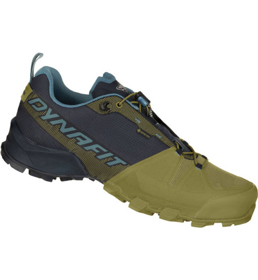 Dynafit Transalper GTX - scarpe trail running - uomo