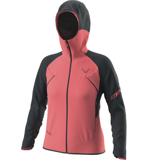 Dynafit Transalper GTX W - giacca ibrida - donna. Taglia M