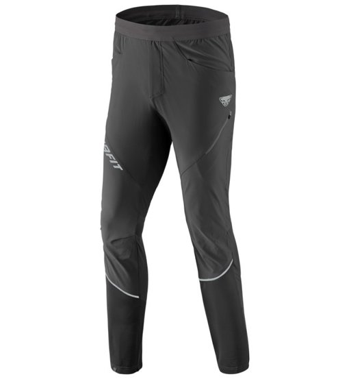 Dynafit Transalper Hybrid - pantaloni trekking - uomo. Taglia 46