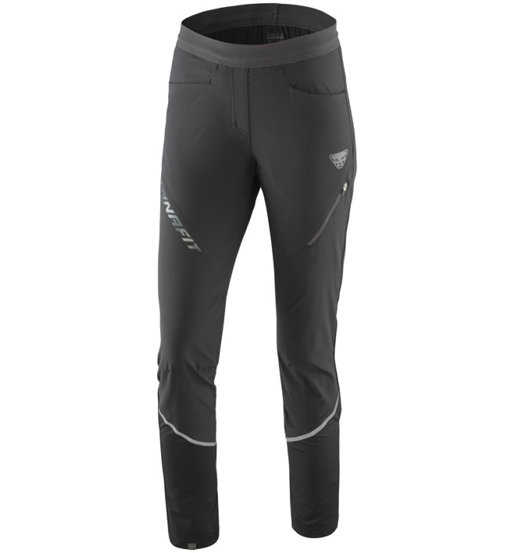 Dynafit Transalper Hybrid - pantaloni trekking - donna. Taglia I46 D40