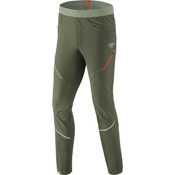 Dynafit Transalper Hybrid - Wanderhose - Herren, Gr. 52