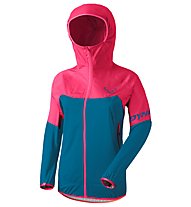 dynafit transalper light ptc hoody