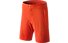 Dynafit Transalper Light DST - pantaloni corti trekking - uomo, Orange