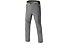 Dynafit Transalper Light DST - pantaloni trekking - uomo, Grey